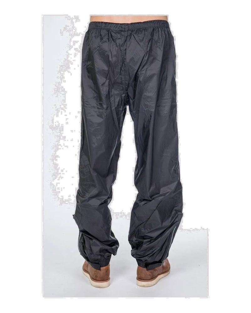 DEPROC Regenhose OLAND