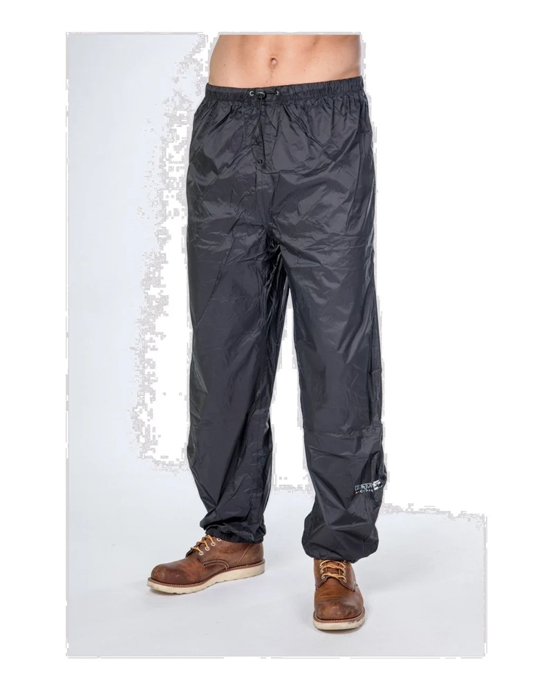 DEPROC Regenhose OLAND