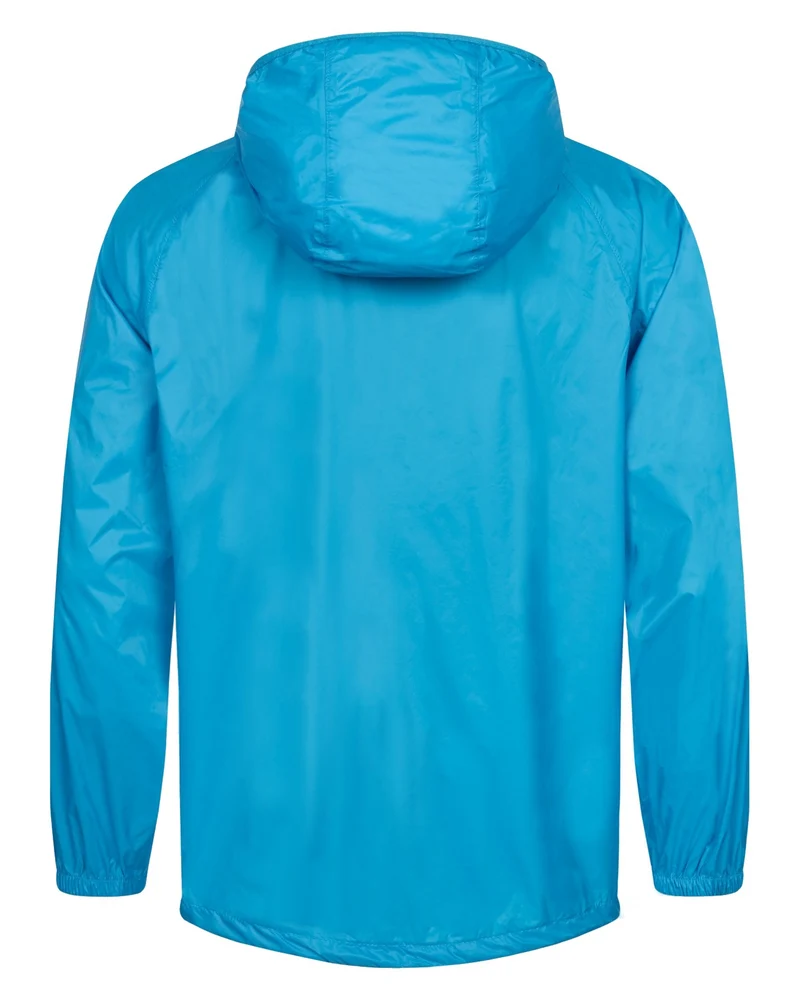 DEPROC Regenjacke ROBSON WOMEN II