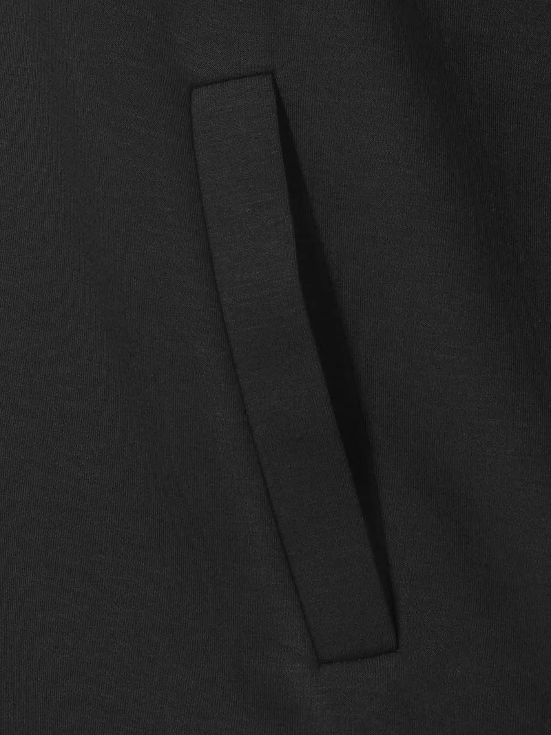 Sweatjacke