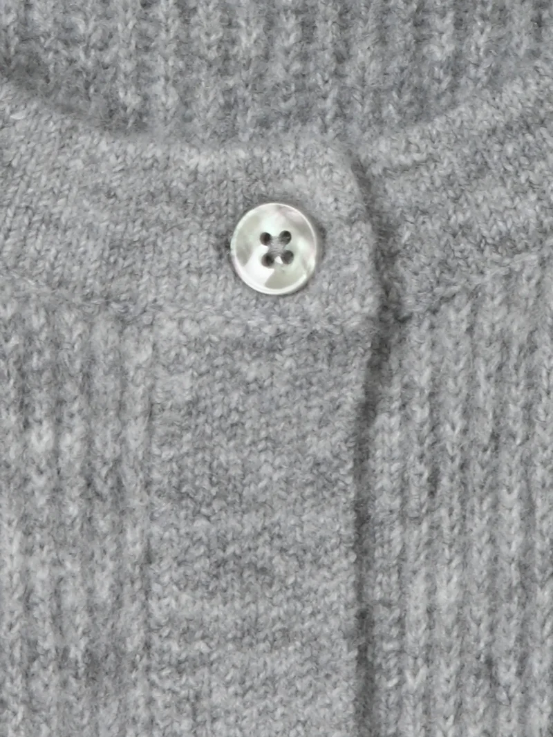 Strickweste