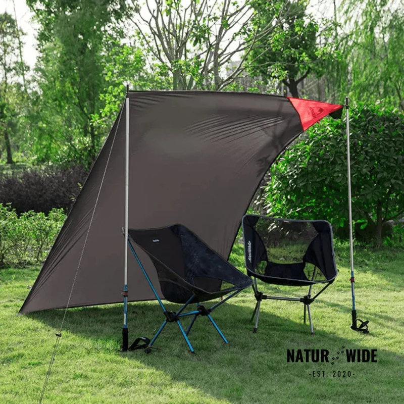 Waterproof Pocket Picnic Blanket – Lightweight Sand-Free Beach Mat