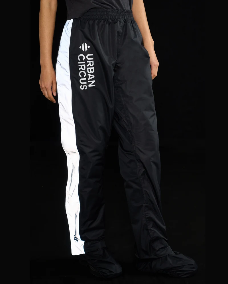 Pantalon de pluie Pant-Ani