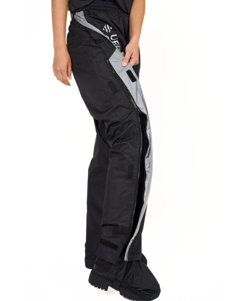 Pantalon de pluie Pant-Ani