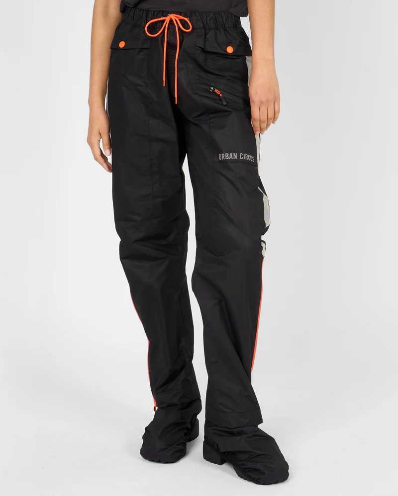Pantalon de pluie IYUC