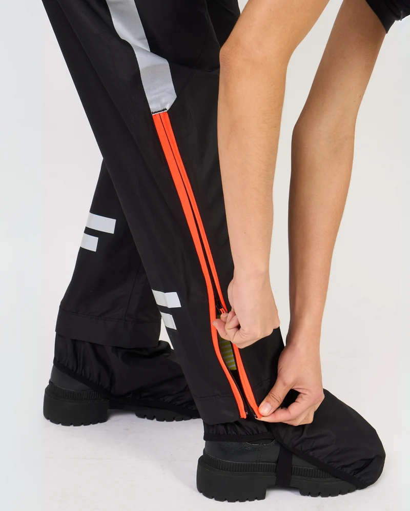 Pantalon de pluie IYUC
