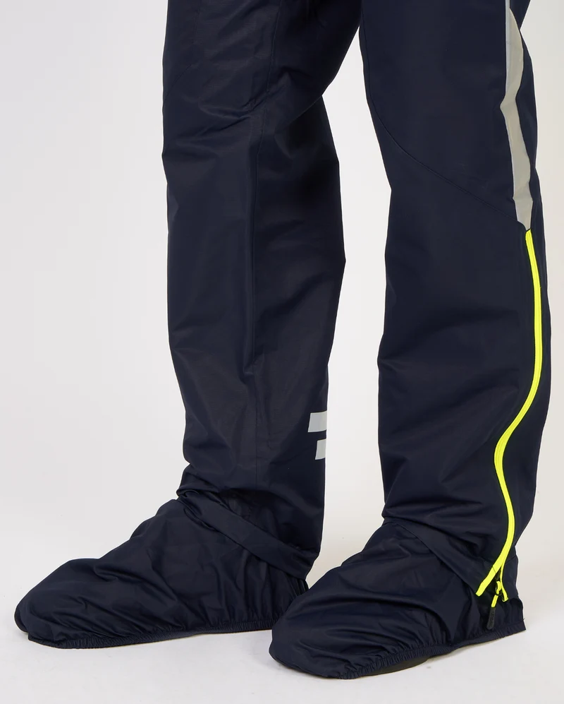 Pantalon de pluie IYUC