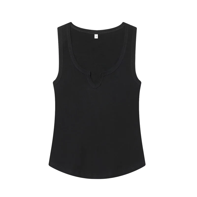 Damen Weite Cropped-Jogger mit Kordelzug, Eingrifftaschen und dekorativer Schrittnaht Drune