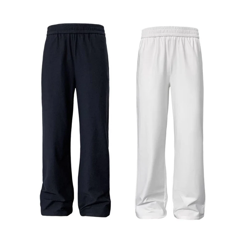 Damen Bequeme Freizeithose Drune 1788750825