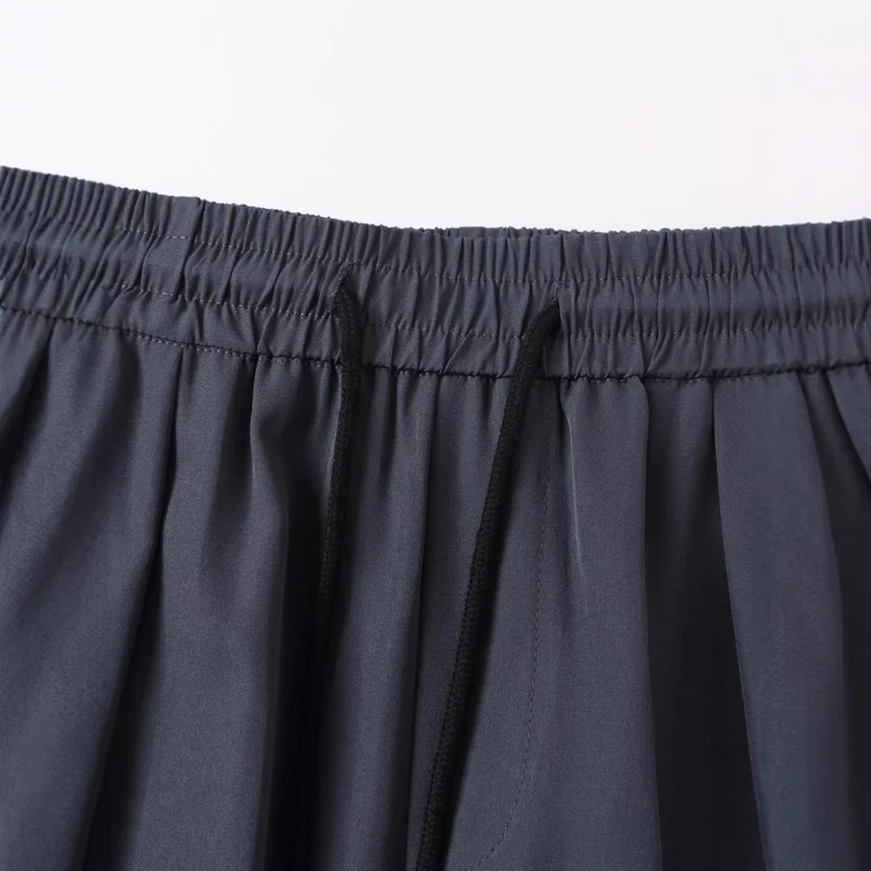 Herren Bequeme und funktionale Cargo-Hose Drune