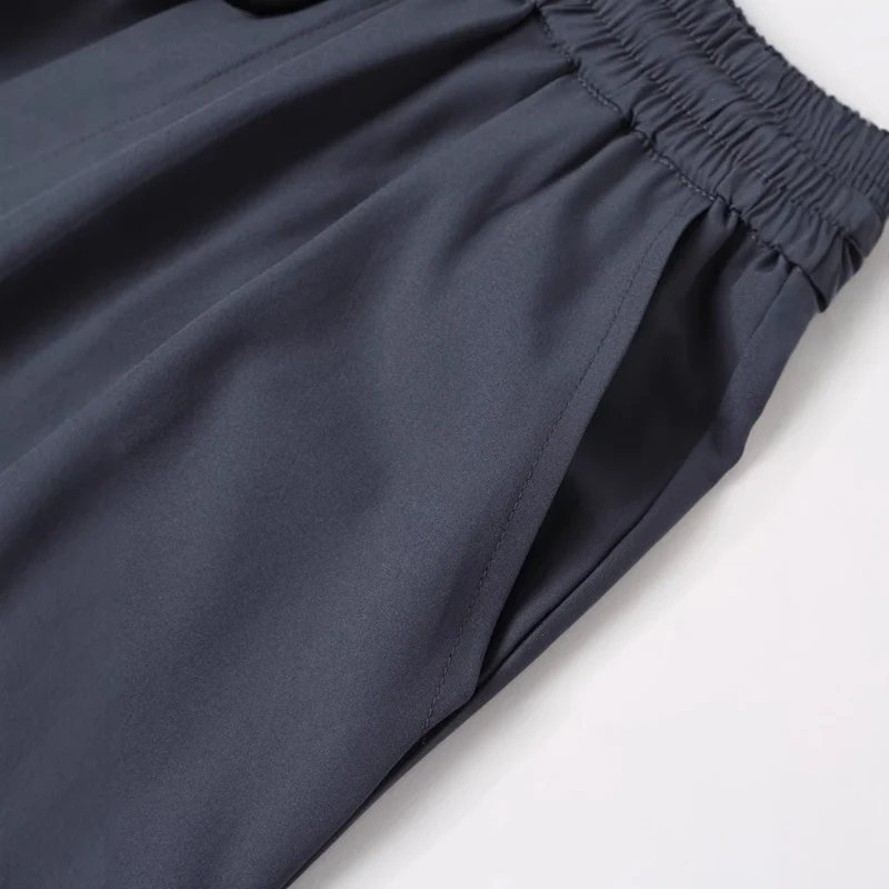 Herren Bequeme und funktionale Cargo-Hose Drune