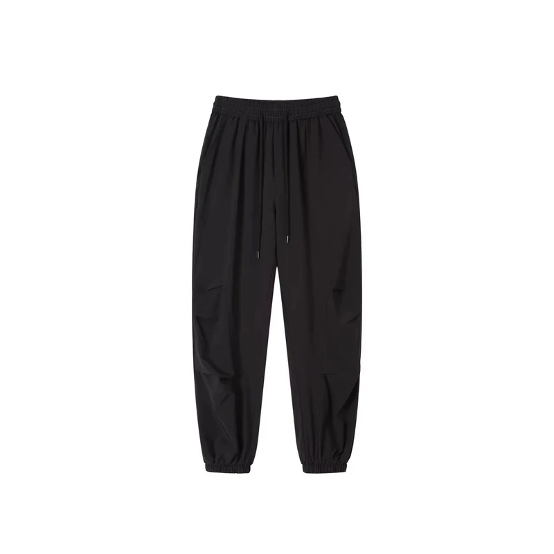 Herren Bequeme und funktionale Cargo-Hose Drune