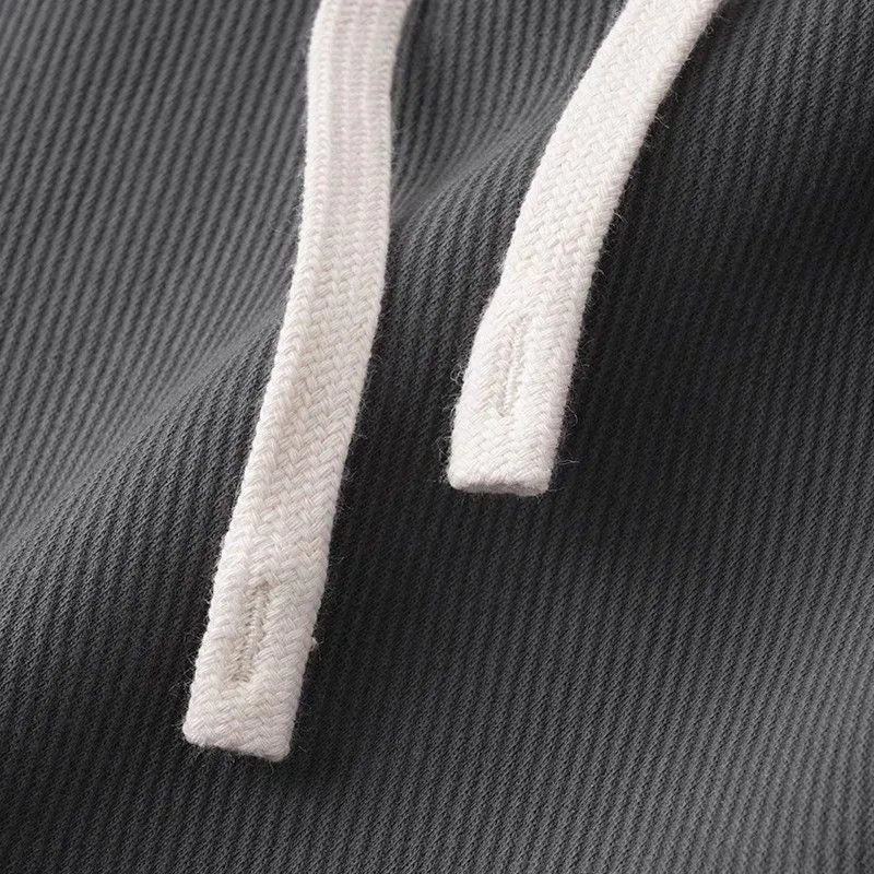 Herren Bequeme Jogginghose Drune