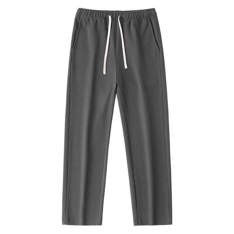 Herren Bequeme Jogginghose Drune