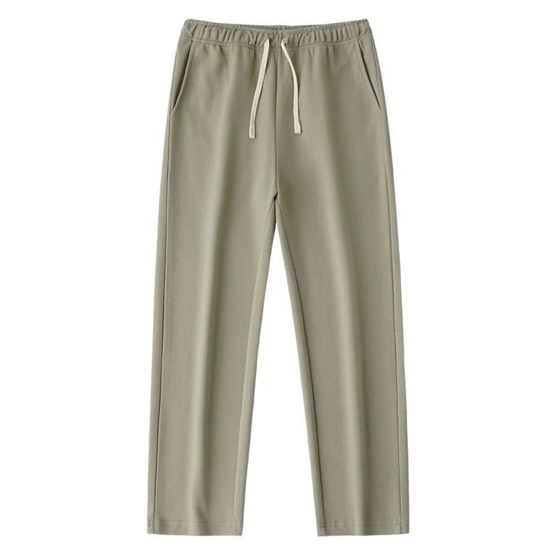 Herren Bequeme Jogginghose Drune