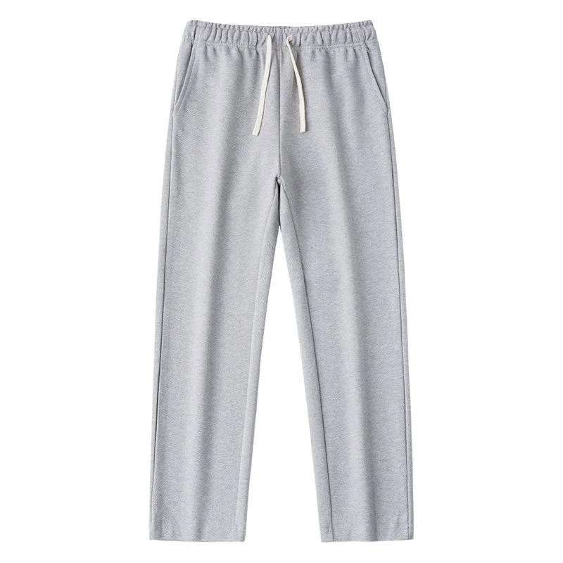 Herren Bequeme Jogginghose Drune