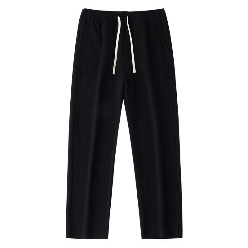 Herren Bequeme Jogginghose Drune