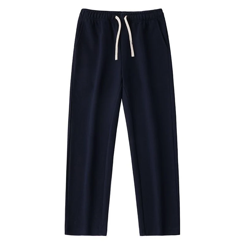 Herren Bequeme Jogginghose Drune