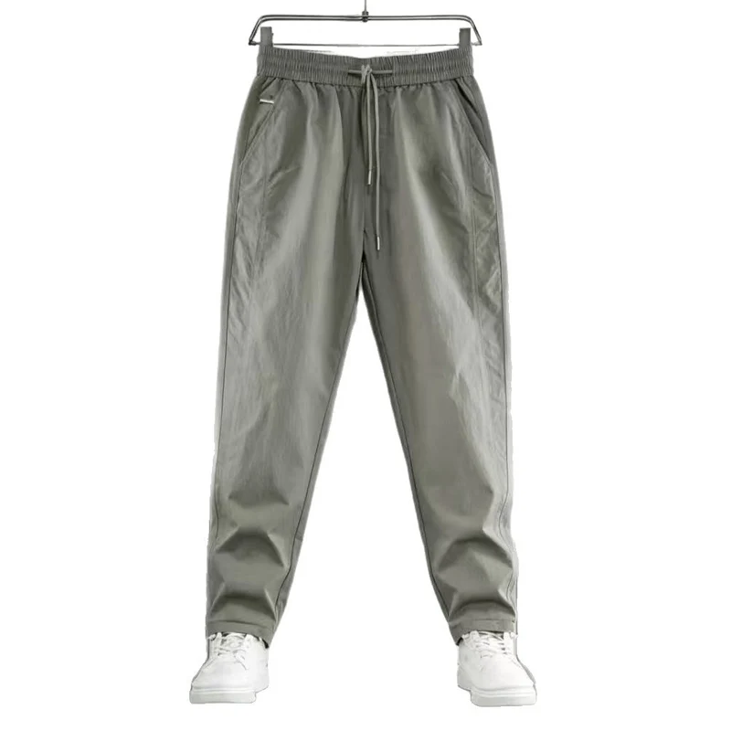 Herren Athletische Jogginghose Drune
