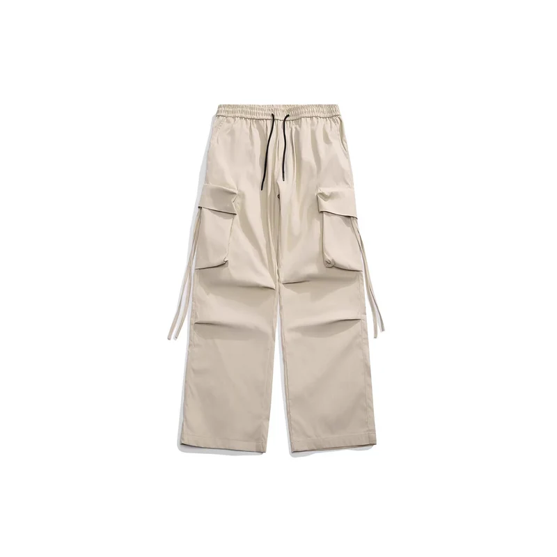 Damen Utility Cargo-Hose Drune