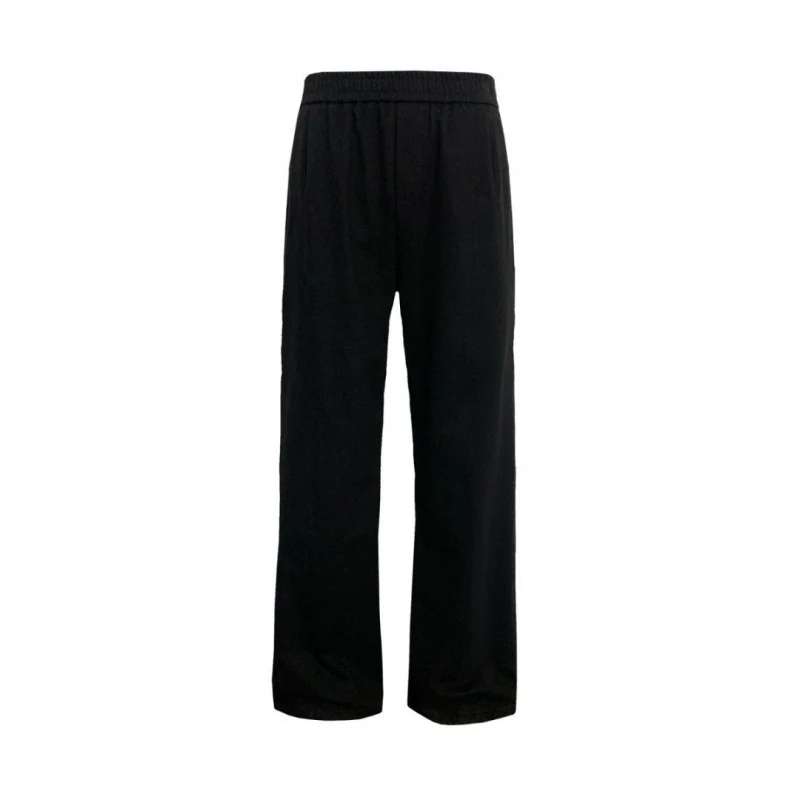 Damen Sportliche und atmungsaktive Freizeithose Drune