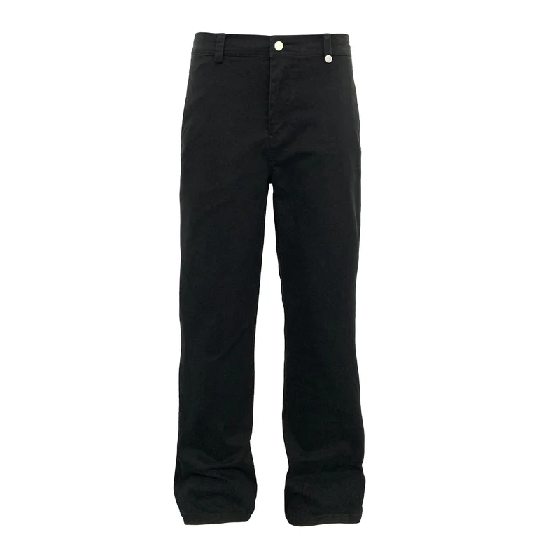 Damen Modische und bequeme Casual-Hose Drune