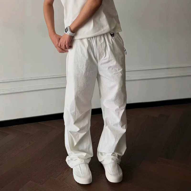 Damen Funktionale Cargo-Hose Drune