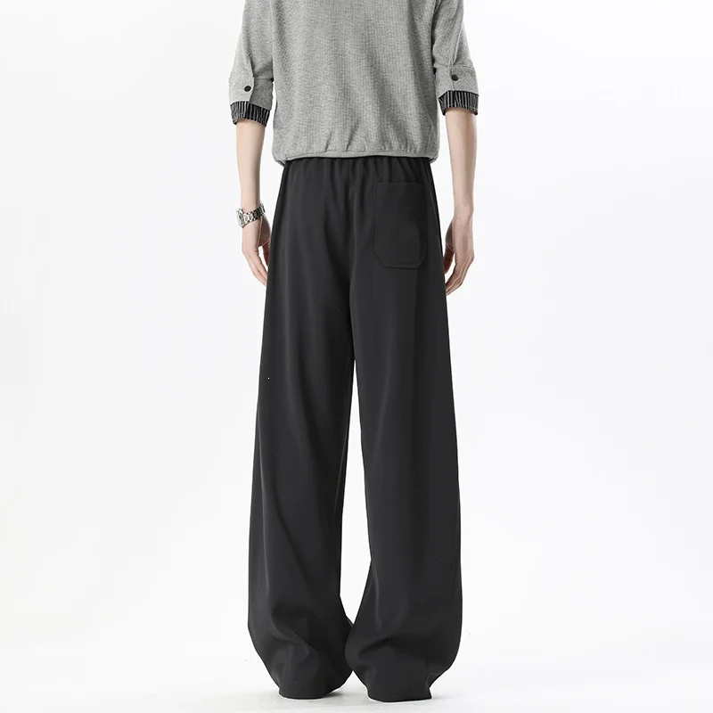 Damen Elegante und bequeme Freizeithose Drune