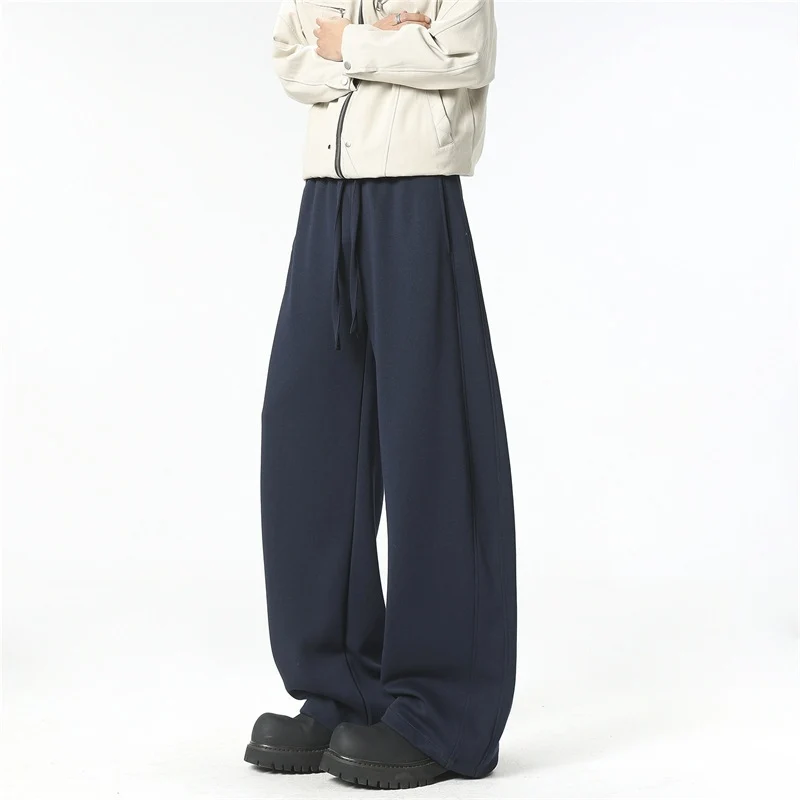 Damen Bequeme und modische Freizeithose Drune