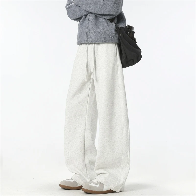 Damen Bequeme und modische Freizeithose Drune