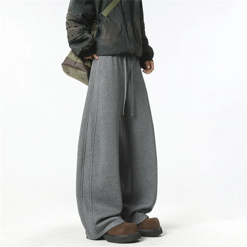 Damen Bequeme und modische Freizeithose Drune