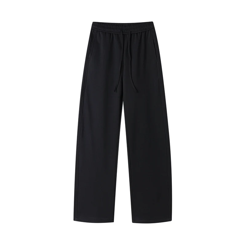 Damen Bequeme und modische Freizeithose Drune
