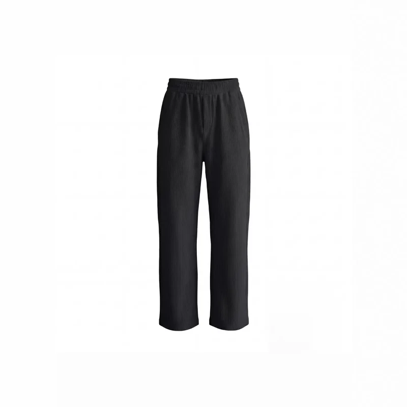 Damen Bequeme und lässige Lounge-Hose Drune
