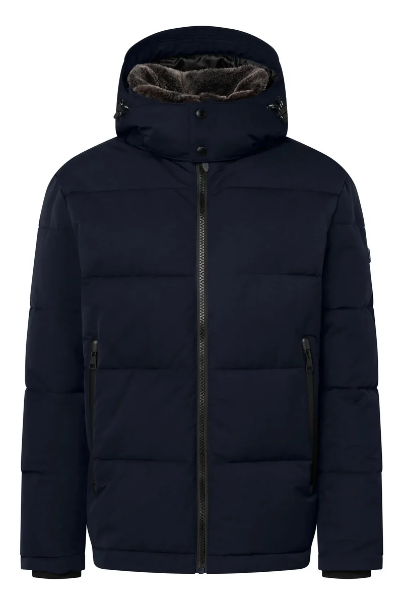 Winterjacke ARCOLA