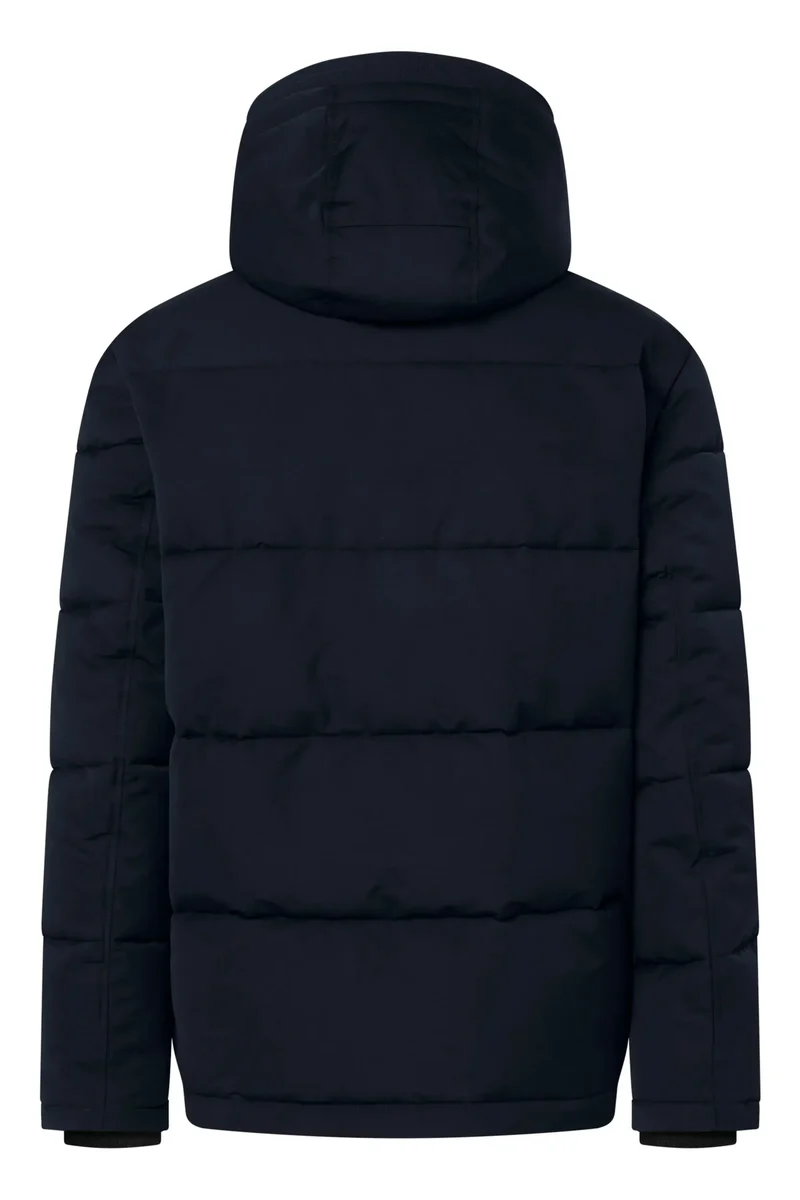 Winterjacke ARCOLA