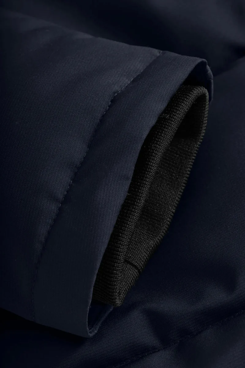 Winterjacke ARCOLA