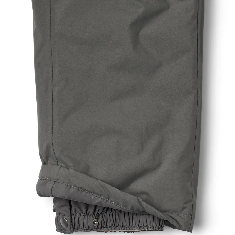 Runno Überziehhose
