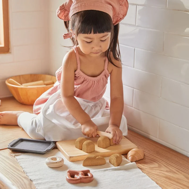 Brot Set