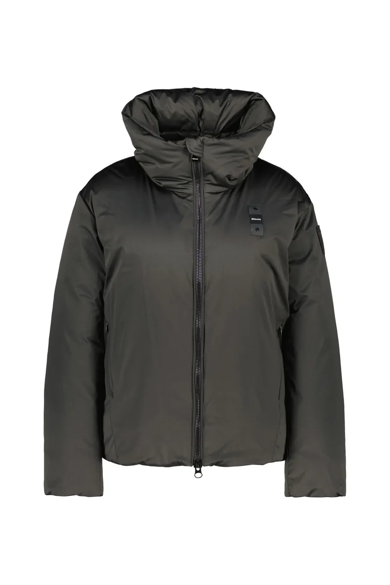 Daunenjacke MELLEN