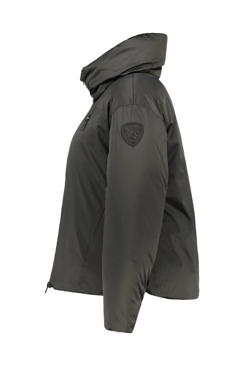Daunenjacke MELLEN