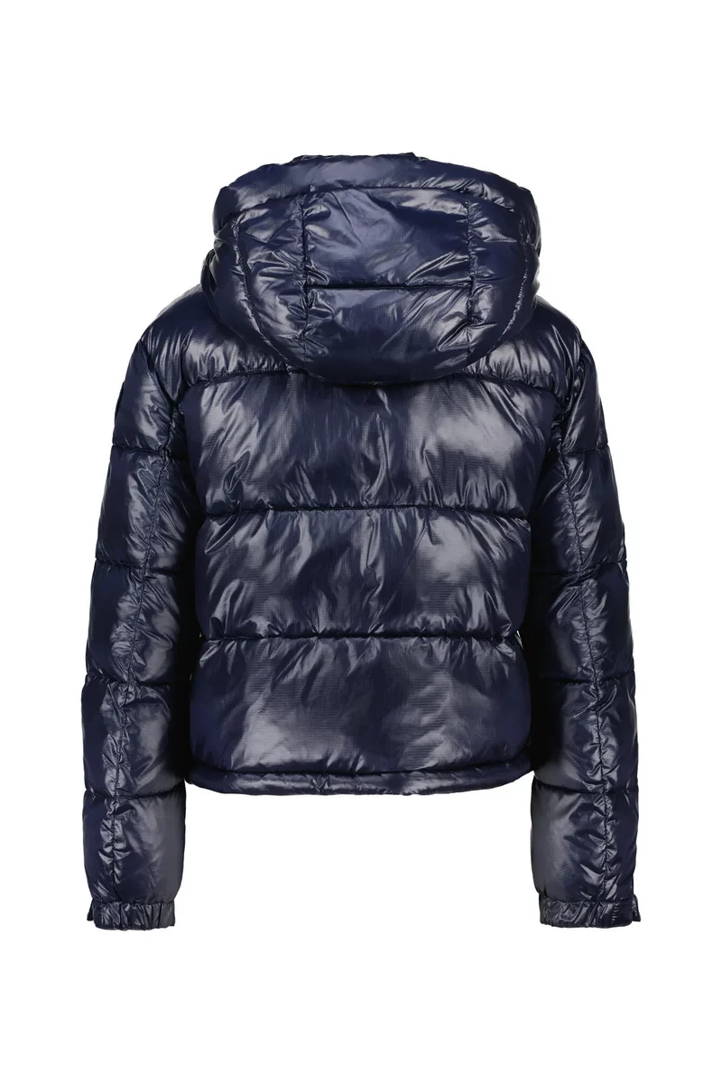 Winterjacke GLORIA