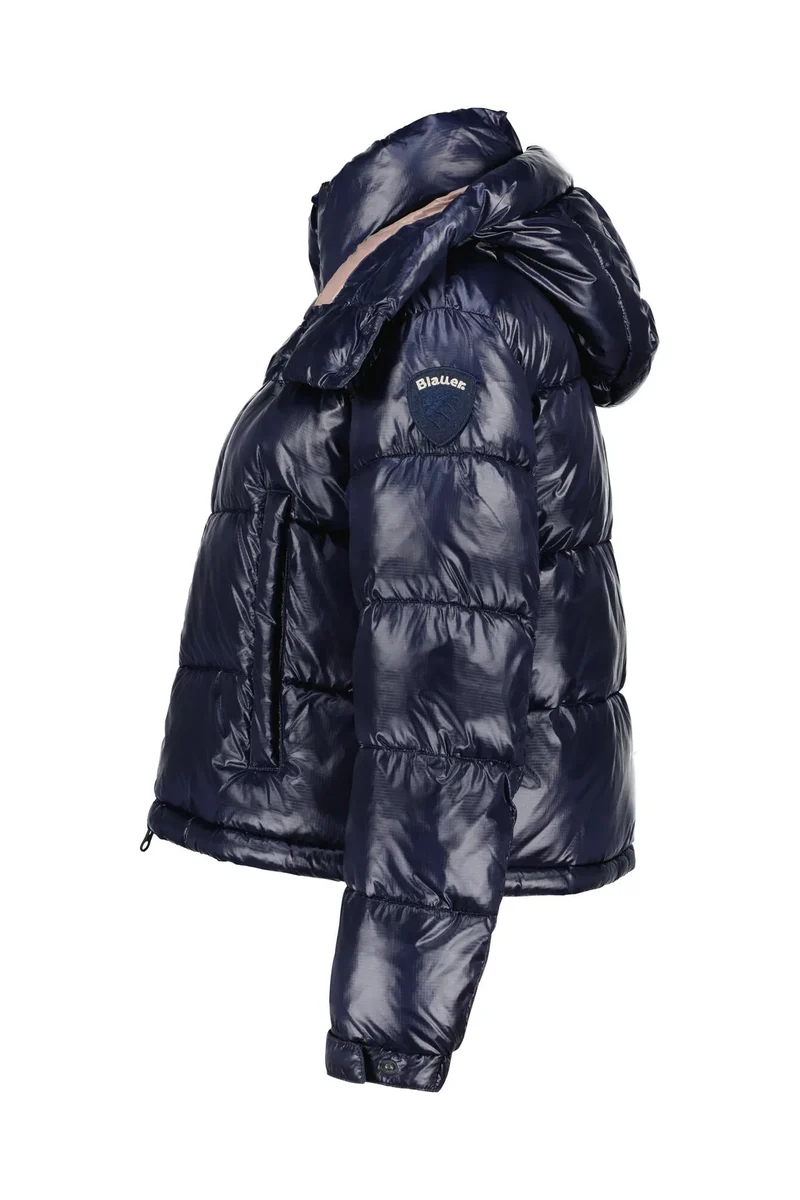 Winterjacke GLORIA