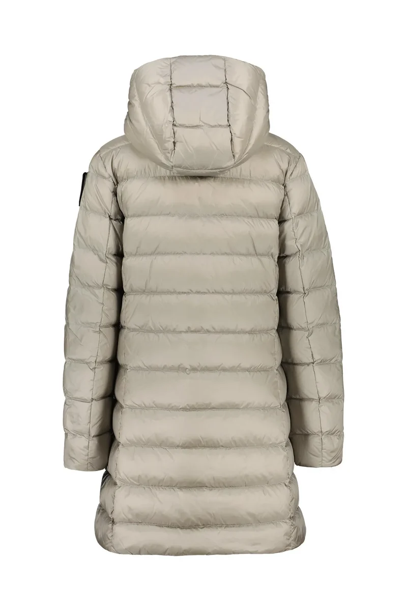 Daunenjacke AGNES
