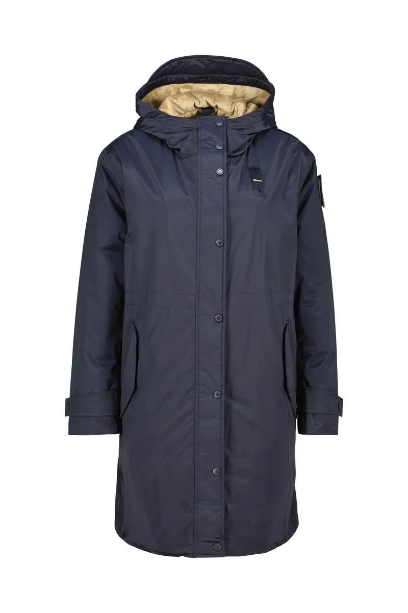 Parka PAYNE