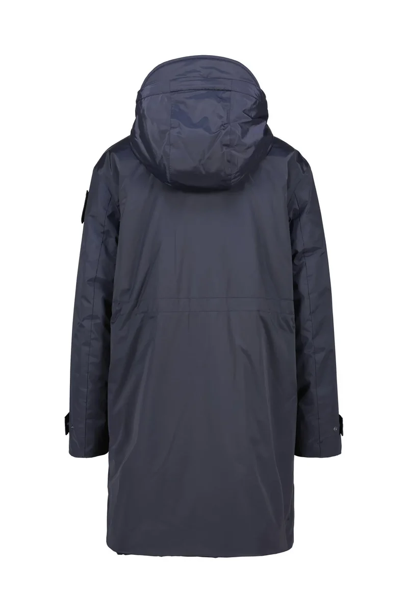 Parka PAYNE