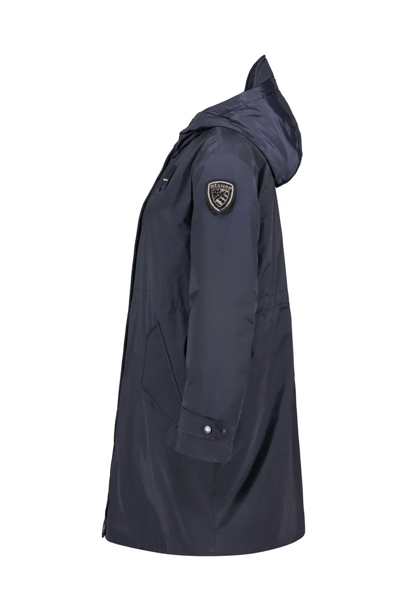 Parka PAYNE