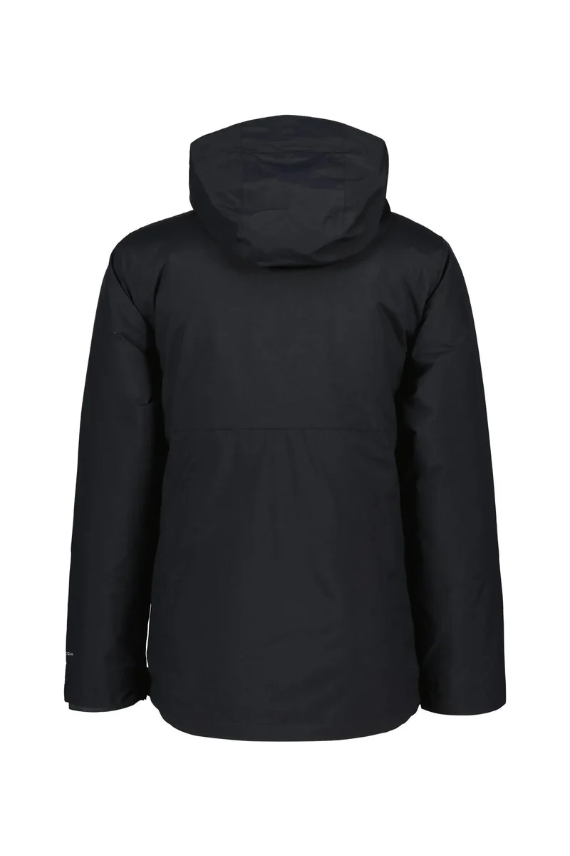 Funktionsjacke Regular Fit