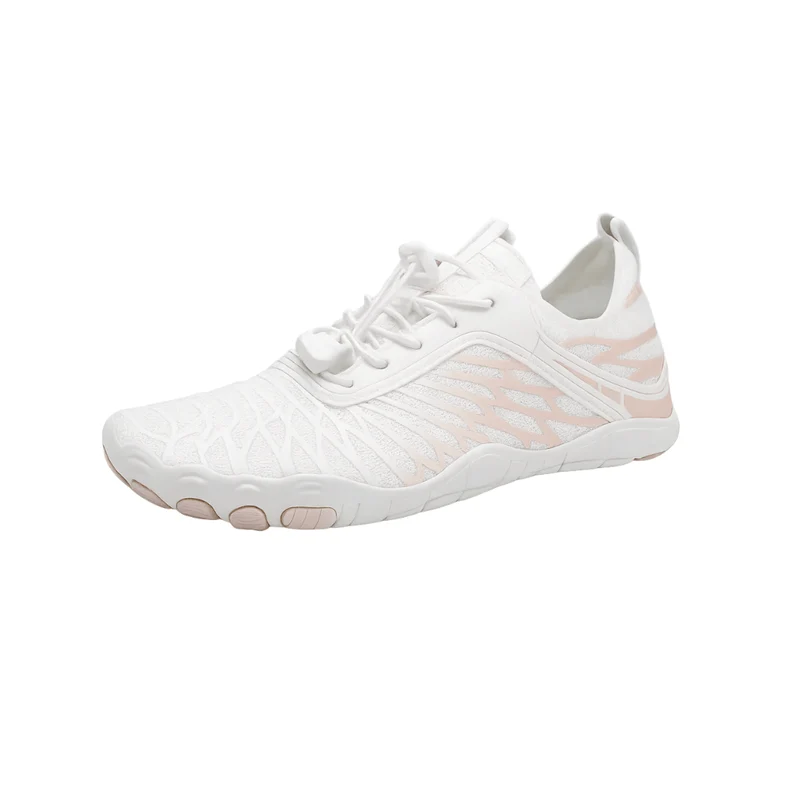 BareFlex – Barefoot Shoes for Healthy Walking, Podiatrist-Approved (Unisex)