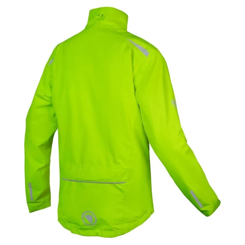 Endura Hummvee Wasserdichte Jacke