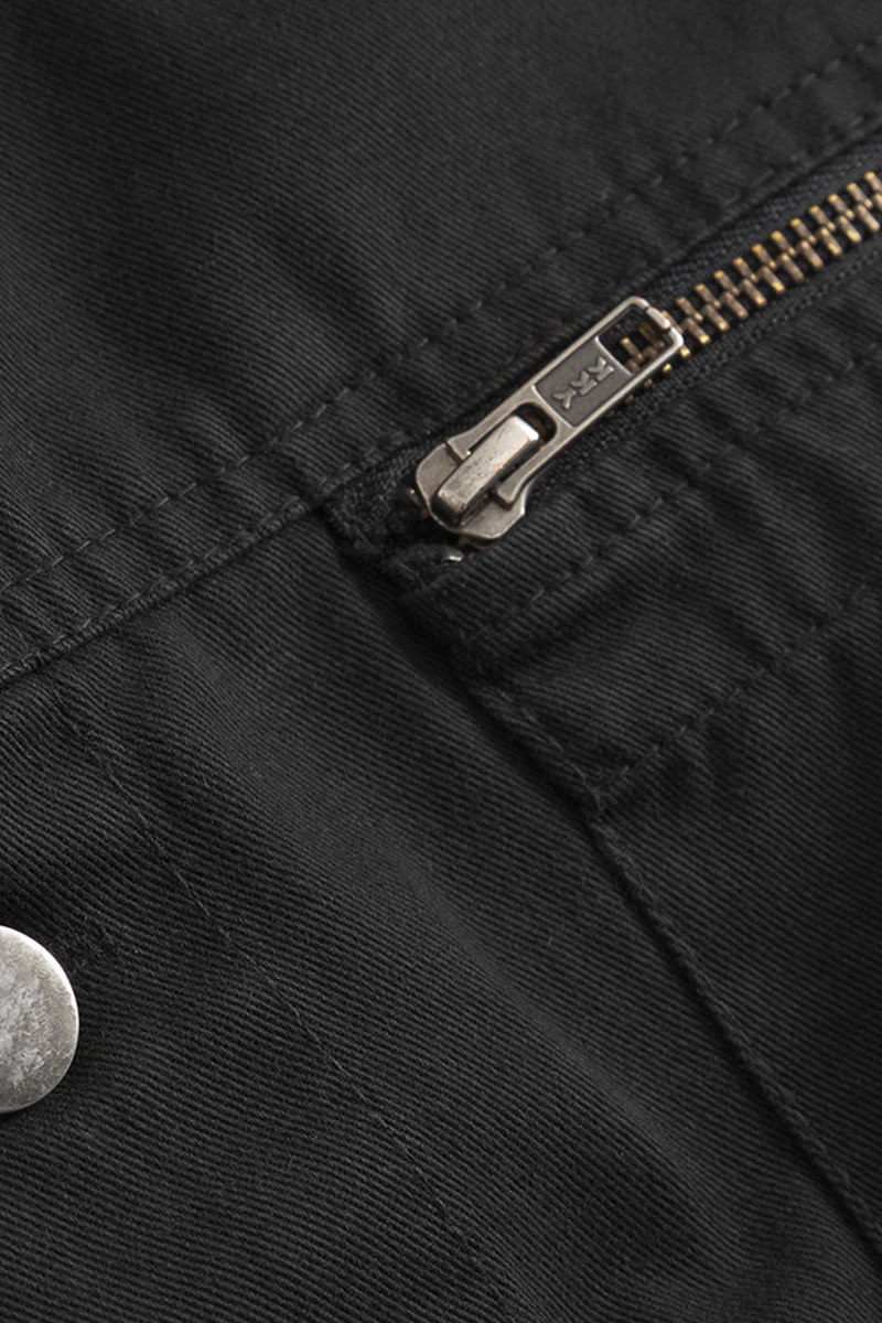 NeliaDe Jacket 100176 | Jakke fra Depeche